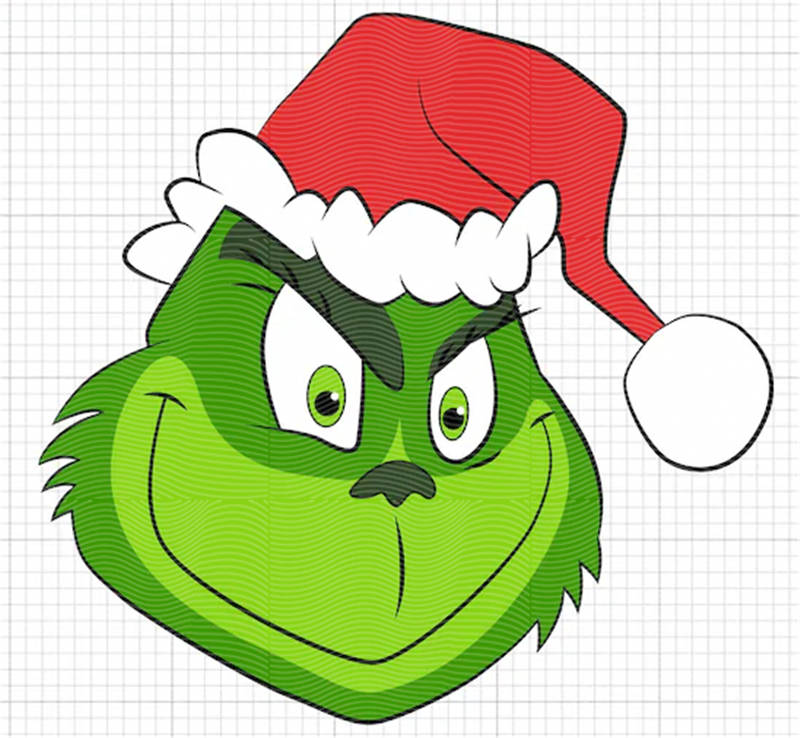 Christmas-G 283